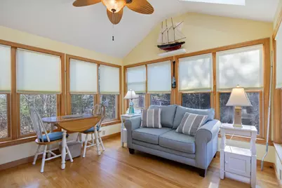 16 Passaic Road, York, ME 03902 - Photo 4
