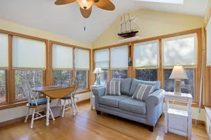 16 Passaic Rd, York, ME 03902 - Photo 4