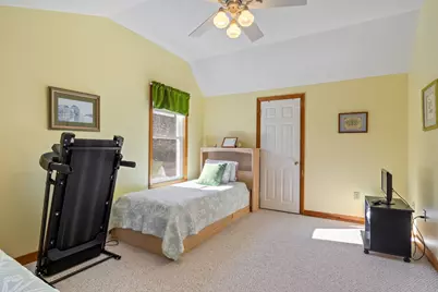 16 Passaic Road, York, ME 03902 - Photo 20