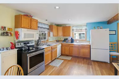16 Passaic Road, York, ME 03902 - Photo 10