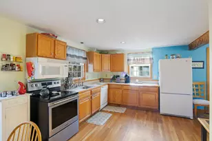 16 Passaic Rd, York, ME 03902 - Photo 10