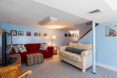 16 Passaic Road, York, ME 03902 - Photo 26