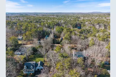 16 Passaic Road, York, ME 03902 - Photo 36