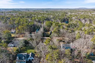 16 Passaic Rd, York, ME 03902 - Photo 36