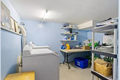 16 Passaic Road, York, ME 03902 - Photo 26
