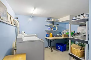 16 Passaic Rd, York, ME 03902 - Photo 26