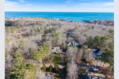 16 Passaic Road, York, ME 03902 - Photo 2