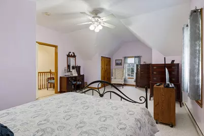 16 Passaic Road, York, ME 03902 - Photo 20