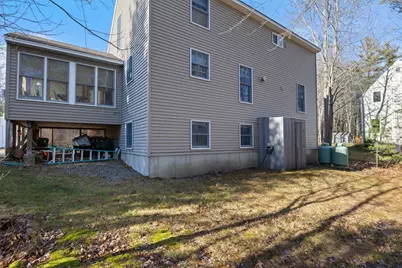 16 Passaic Road, York, ME 03902 - Photo 30