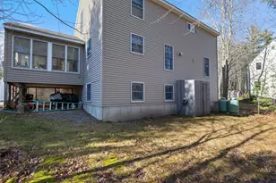 16 Passaic Rd, York, ME 03902 - Photo 30