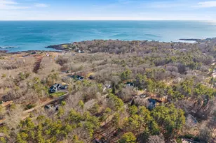 16 Passaic Rd, York, ME 03902 - Photo 40