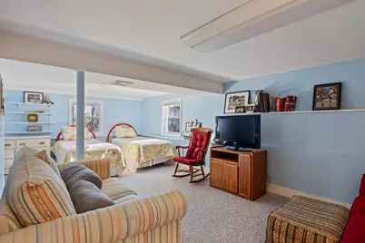 16 Passaic Road, York, ME 03902 - Photo 22