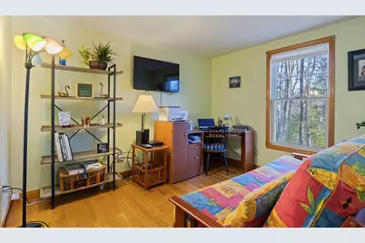 16 Passaic Road, York, ME 03902 - Photo 14