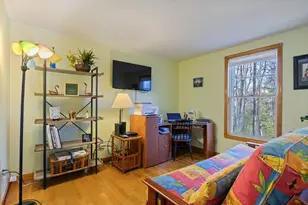16 Passaic Rd, York, ME 03902 - Photo 14