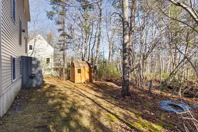 16 Passaic Road, York, ME 03902 - Photo 32