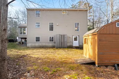 16 Passaic Road, York, ME 03902 - Photo 28