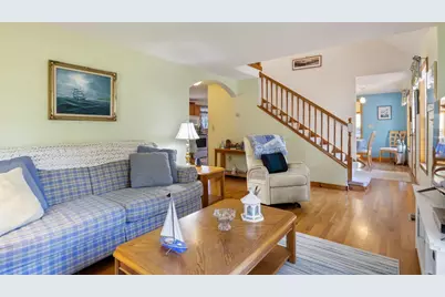 16 Passaic Road, York, ME 03902 - Photo 6