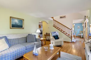 16 Passaic Rd, York, ME 03902 - Photo 6