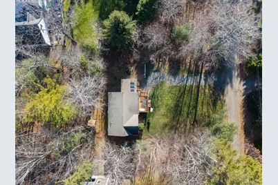 16 Passaic Road, York, ME 03902 - Photo 34