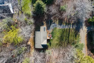 16 Passaic Rd, York, ME 03902 - Photo 34