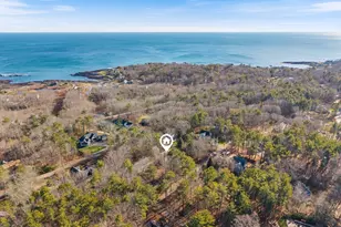 16 Passaic Rd, York, ME 03902 - Photo 22