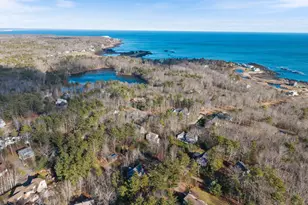 16 Passaic Rd, York, ME 03902 - Photo 20