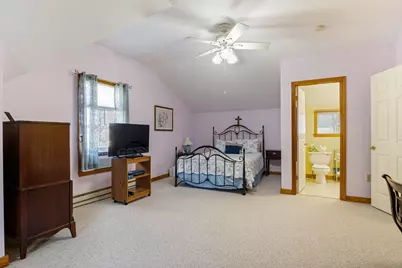 16 Passaic Road, York, ME 03902 - Photo 16