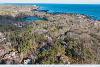 16 Passaic Road, York, ME 03902 - Photo 38
