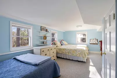 16 Passaic Road, York, ME 03902 - Photo 28