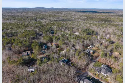 16 Passaic Road, York, ME 03902 - Photo 42
