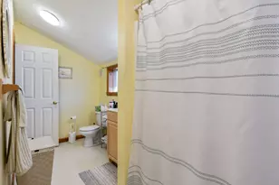 16 Passaic Rd, York, ME 03902 - Photo 12