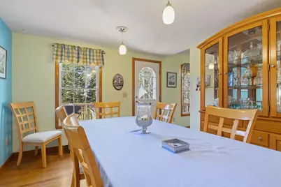 16 Passaic Road, York, ME 03902 - Photo 8