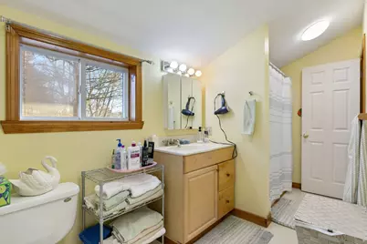 16 Passaic Road, York, ME 03902 - Photo 18