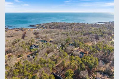 16 Passaic Road, York, ME 03902 - Photo 42