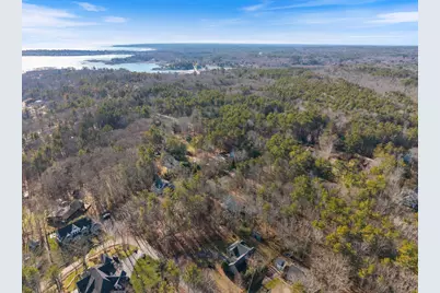 16 Passaic Road, York, ME 03902 - Photo 44