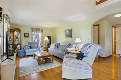 16 Passaic Road, York, ME 03902 - Photo 8