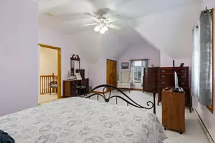 16 Passaic Rd, York, ME 03902 - Photo 10