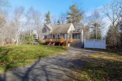 16 Passaic Road, York, ME 03902 - Photo 4