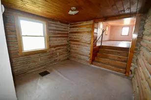118 N Rd, Dixmont, ME 04932 - Photo 12