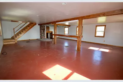 118 North Road, Dixmont, ME 04932 - Photo 16