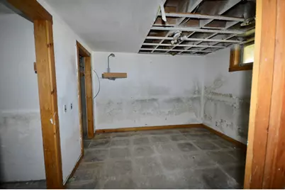 118 North Road, Dixmont, ME 04932 - Photo 26
