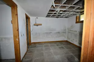 118 N Rd, Dixmont, ME 04932 - Photo 26