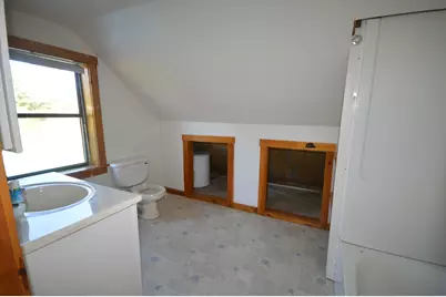 118 North Road, Dixmont, ME 04932 - Photo 20