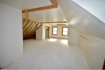 118 North Road, Dixmont, ME 04932 - Photo 18