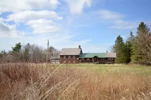 118 N Rd, Dixmont, ME 04932 - Photo 2