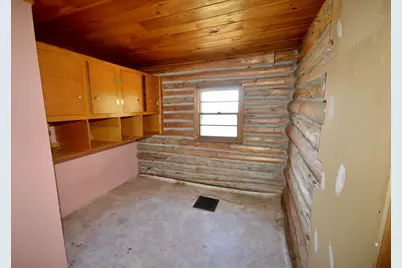 118 North Road, Dixmont, ME 04932 - Photo 8