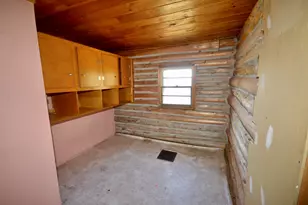 118 N Rd, Dixmont, ME 04932 - Photo 8