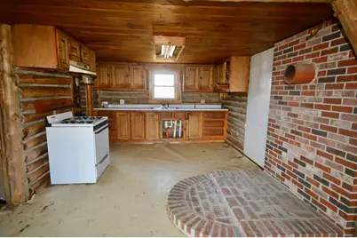 118 North Road, Dixmont, ME 04932 - Photo 4