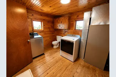 21 Sadler Point Road, Jonesport, ME 04649 - Photo 18