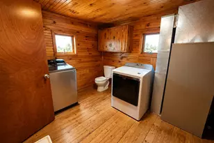 21 Sadler Point Rd, Jonesport, ME 04649 - Photo 18